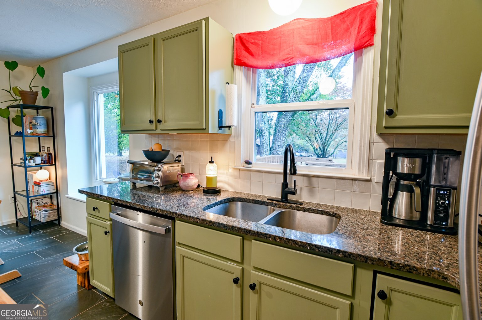 14 Chris Drive Oxford - 3