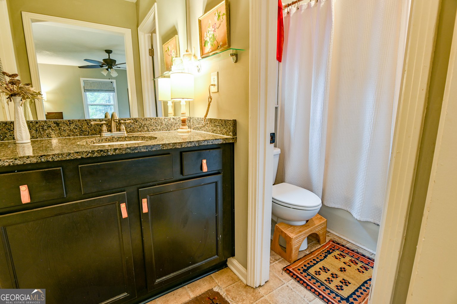 14 Chris Drive Oxford - 30