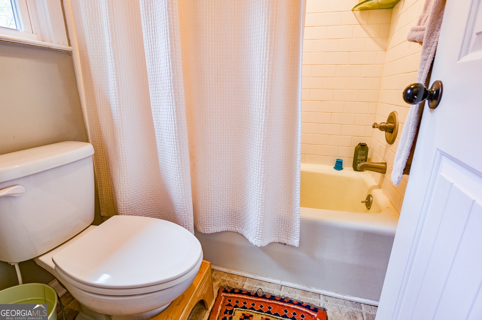 14 Chris Drive Oxford - 31