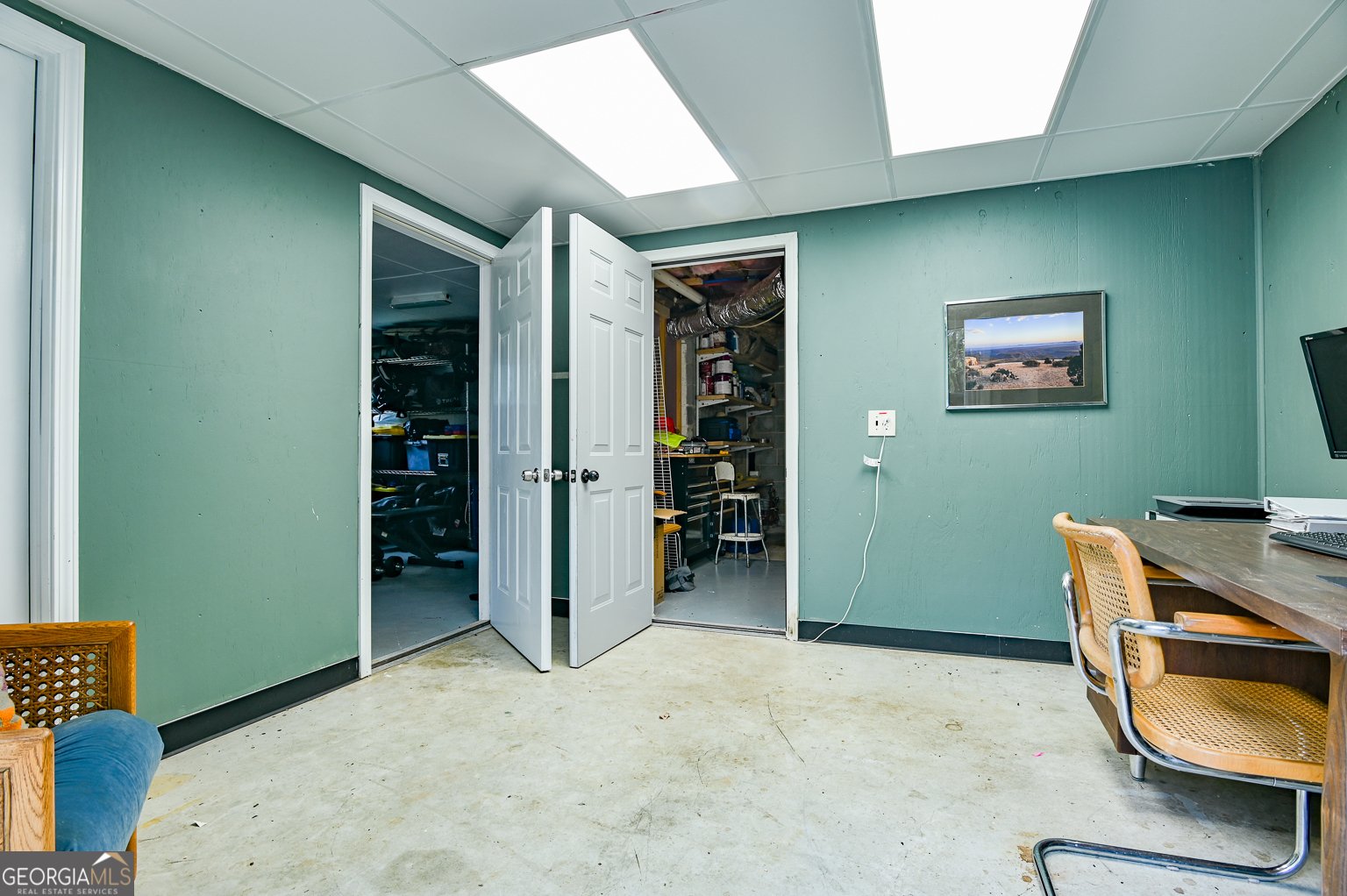 14 Chris Drive Oxford - 33