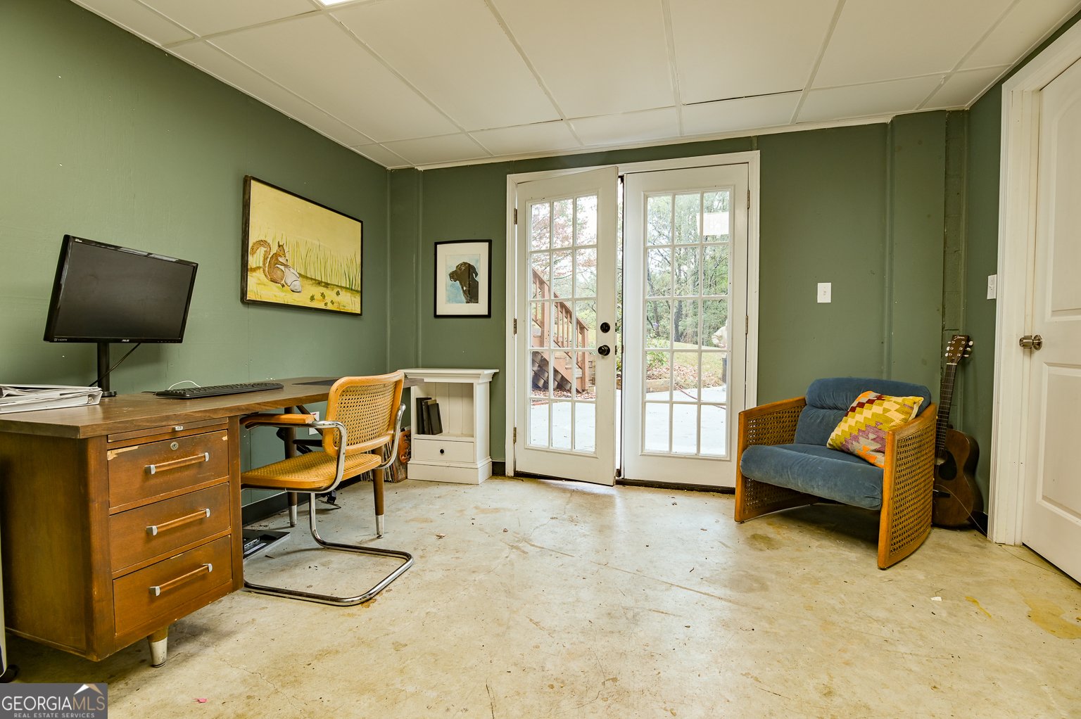 14 Chris Drive Oxford - 34