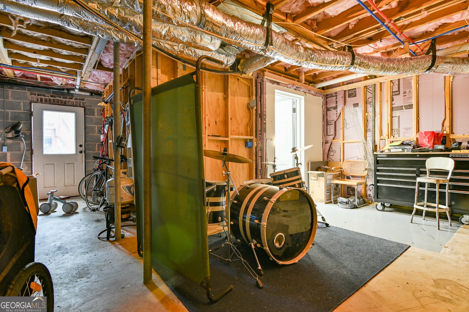 14 Chris Drive Oxford - 35