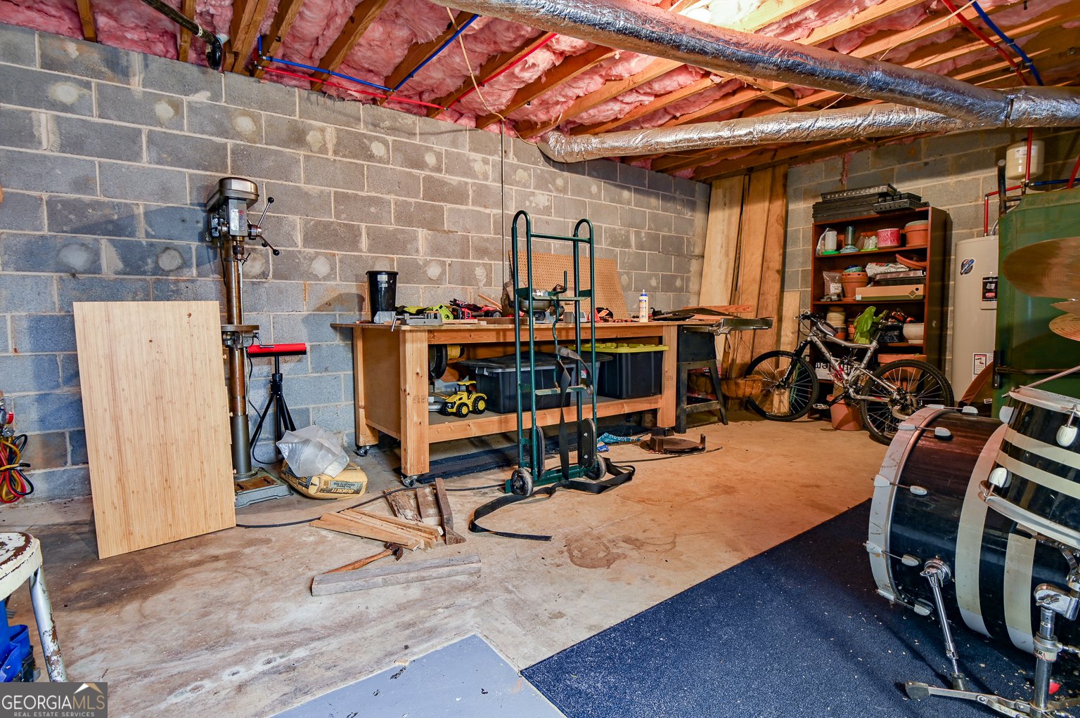 14 Chris Drive Oxford - 36