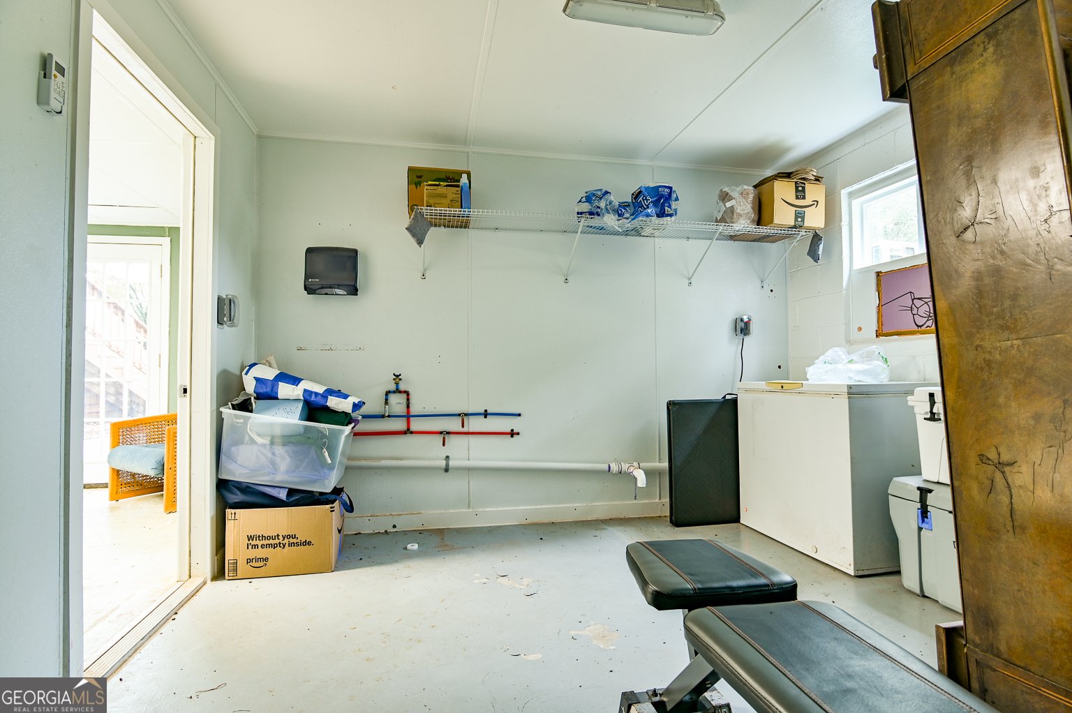 14 Chris Drive Oxford - 37