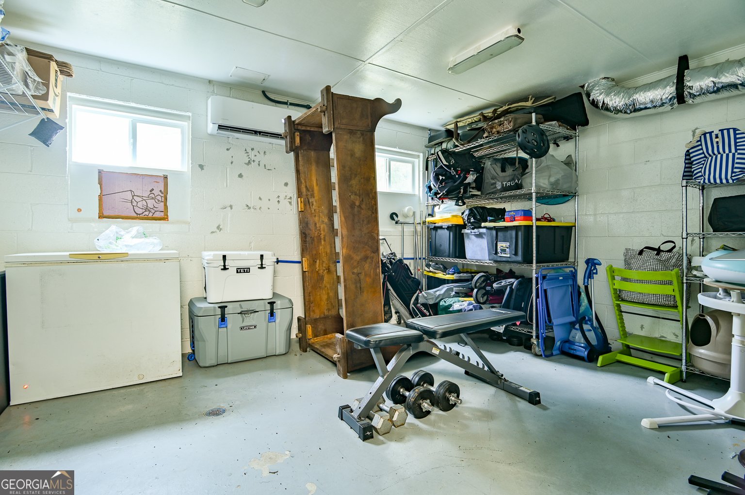 14 Chris Drive Oxford - 38