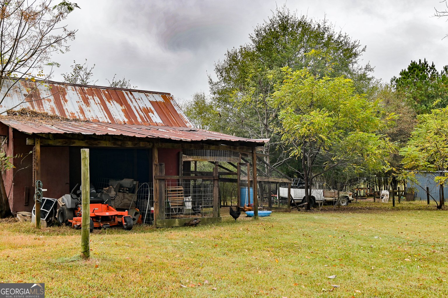 14 Chris Drive Oxford - 39