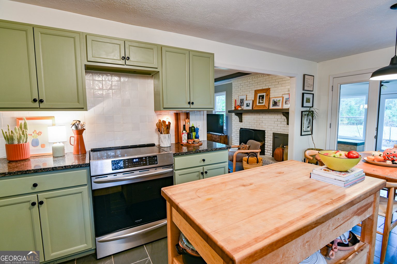 14 Chris Drive Oxford - 4