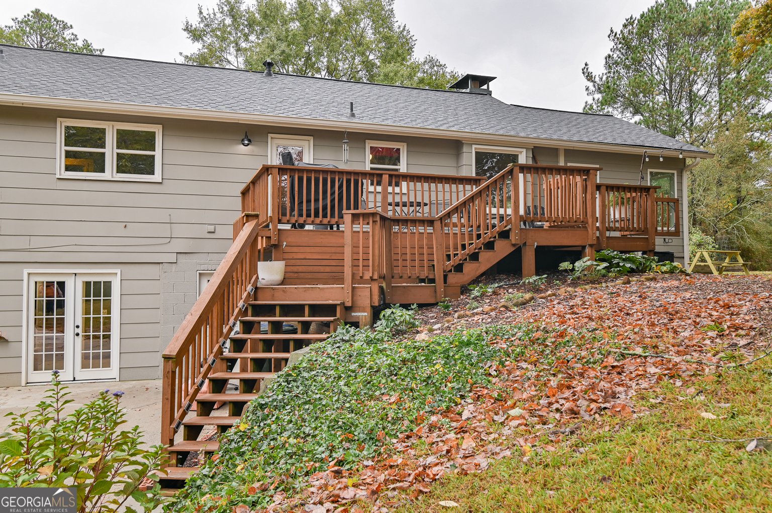 14 Chris Drive Oxford - 40