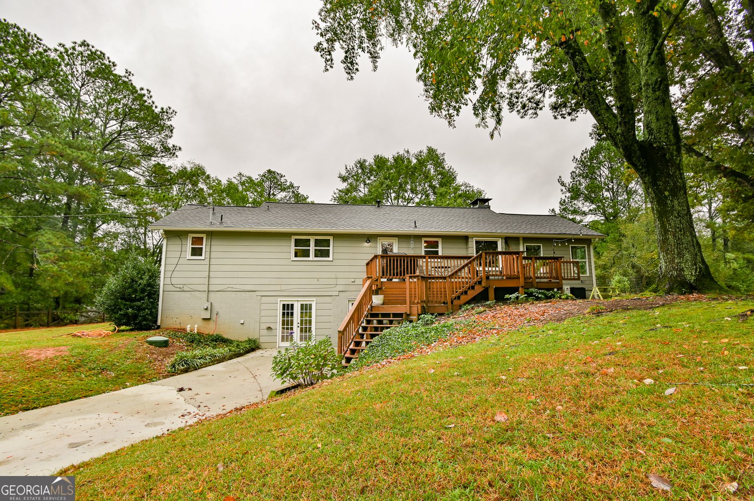 14 Chris Drive Oxford - 41