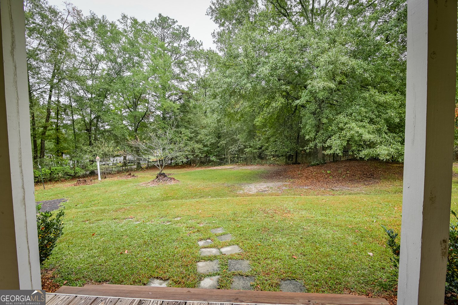 14 Chris Drive Oxford - 43