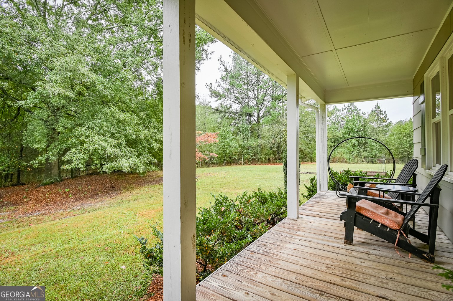 14 Chris Drive Oxford - 44