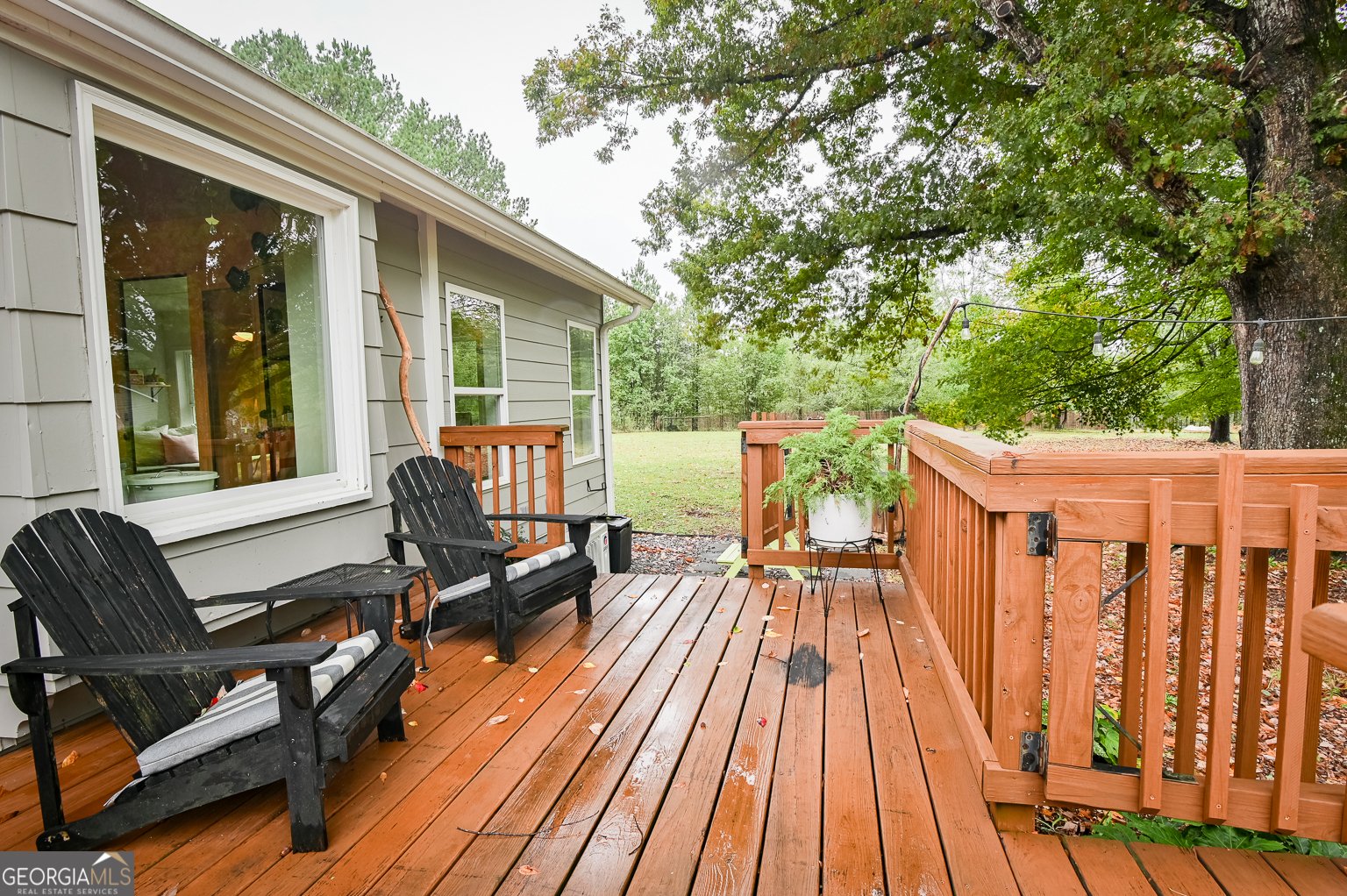 14 Chris Drive Oxford - 45