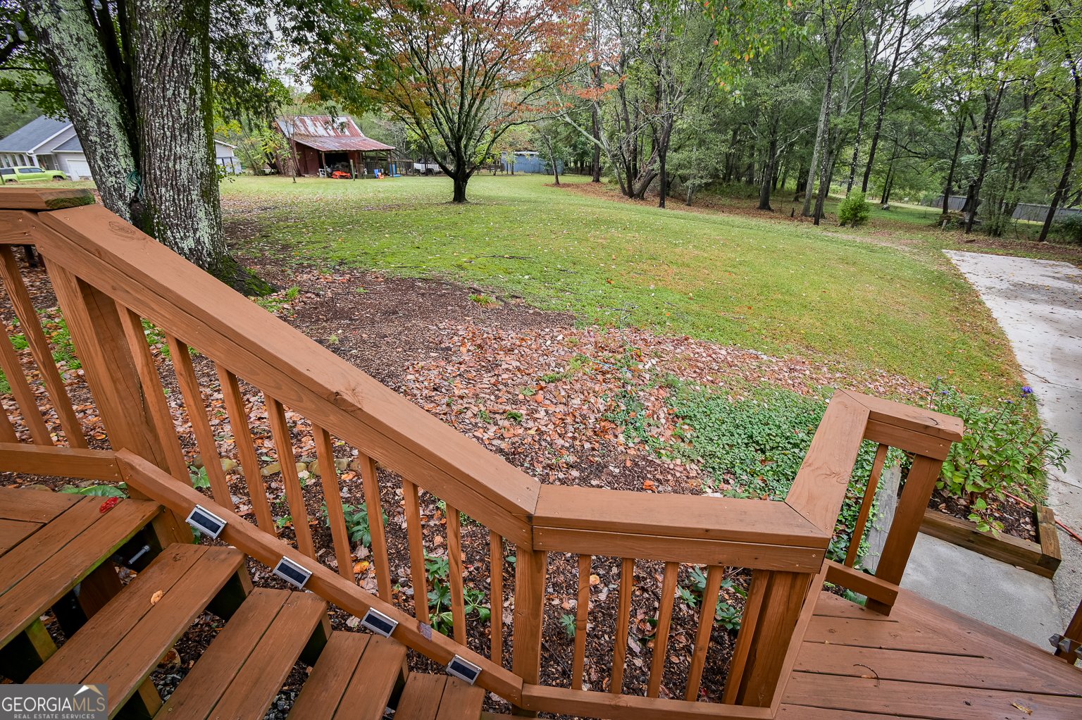 14 Chris Drive Oxford - 46