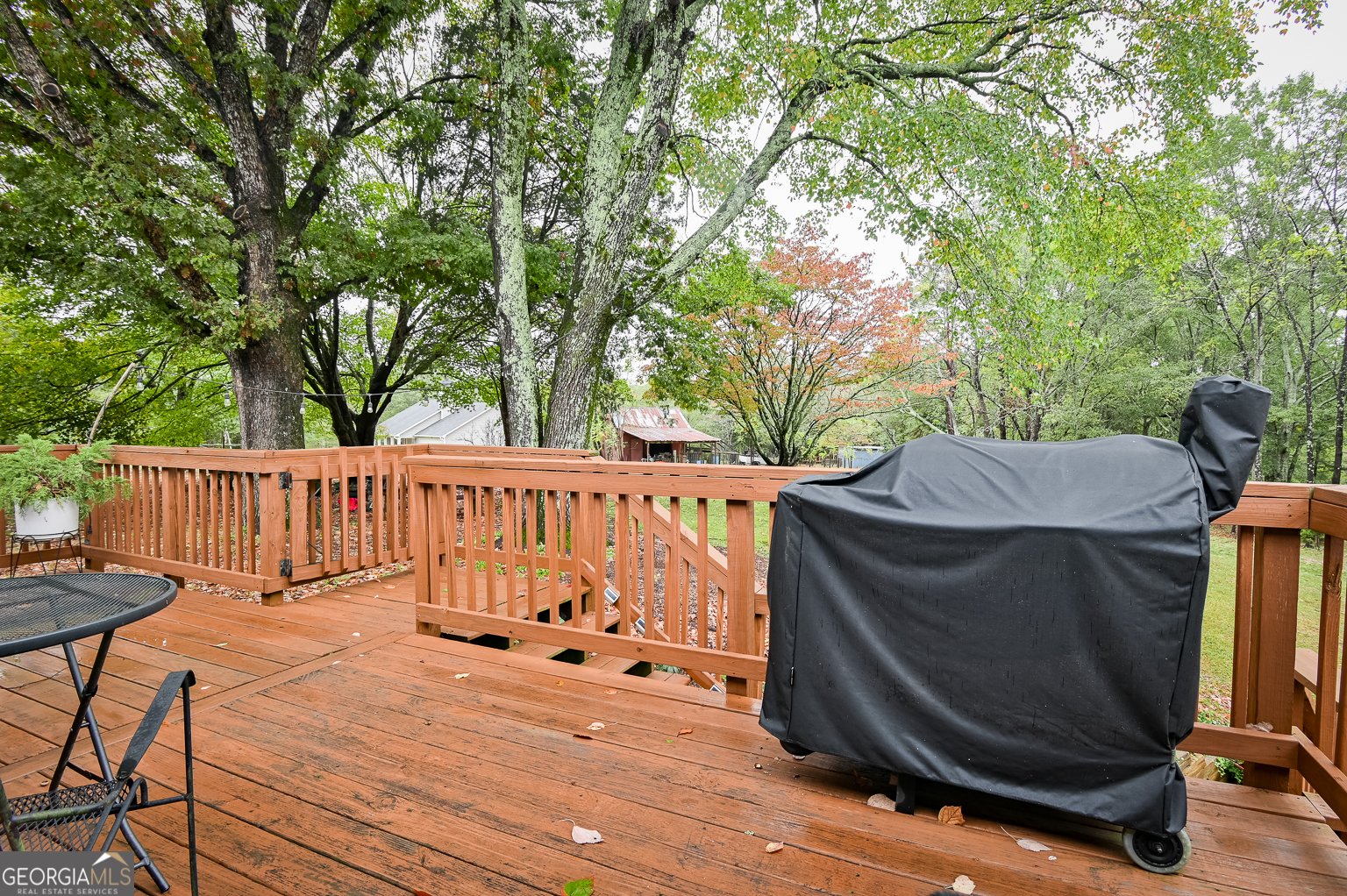 14 Chris Drive Oxford - 47