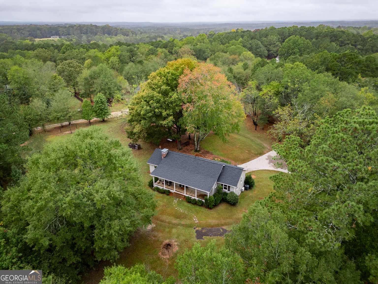 14 Chris Drive Oxford - 48