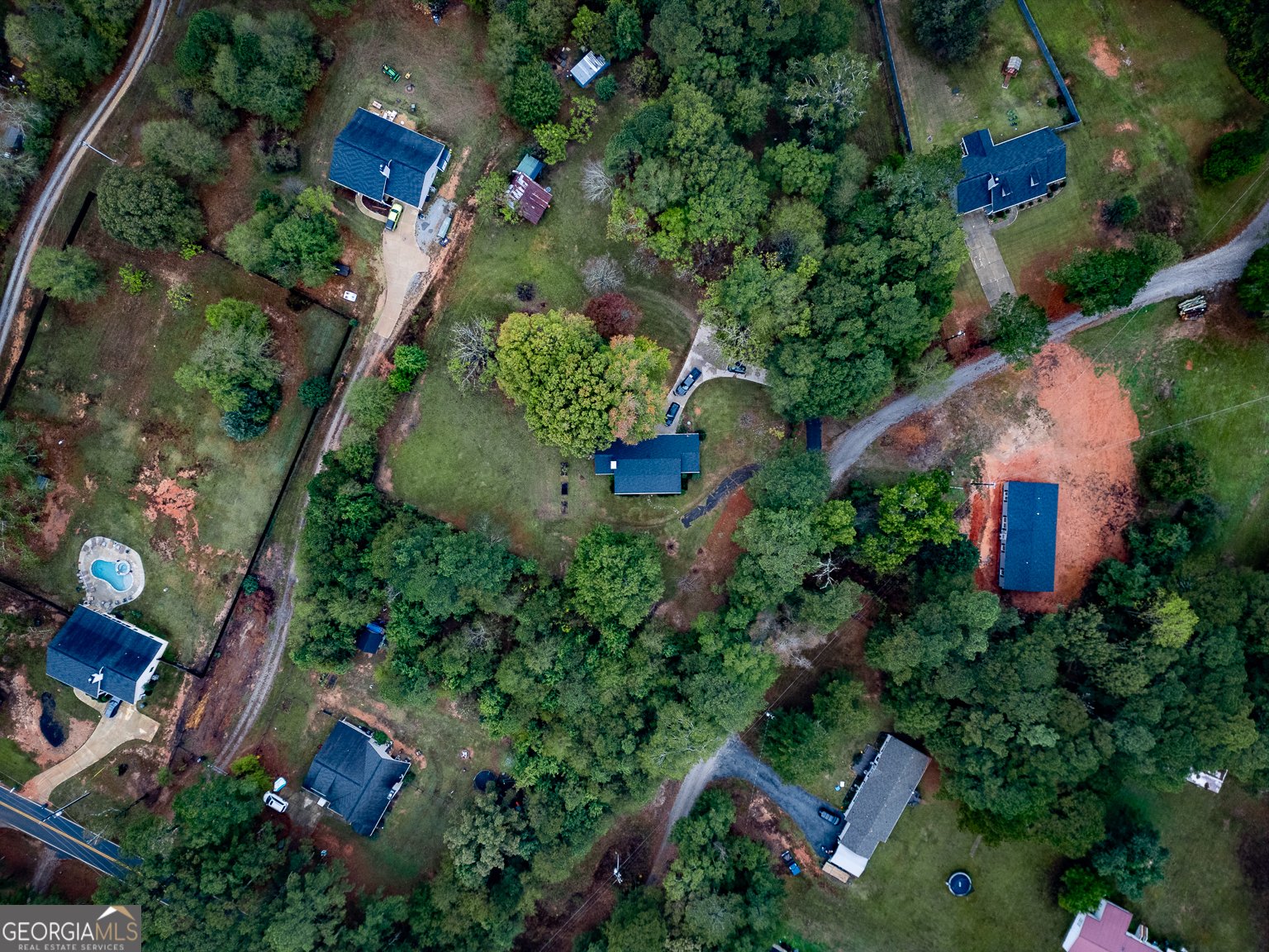 14 Chris Drive Oxford - 49