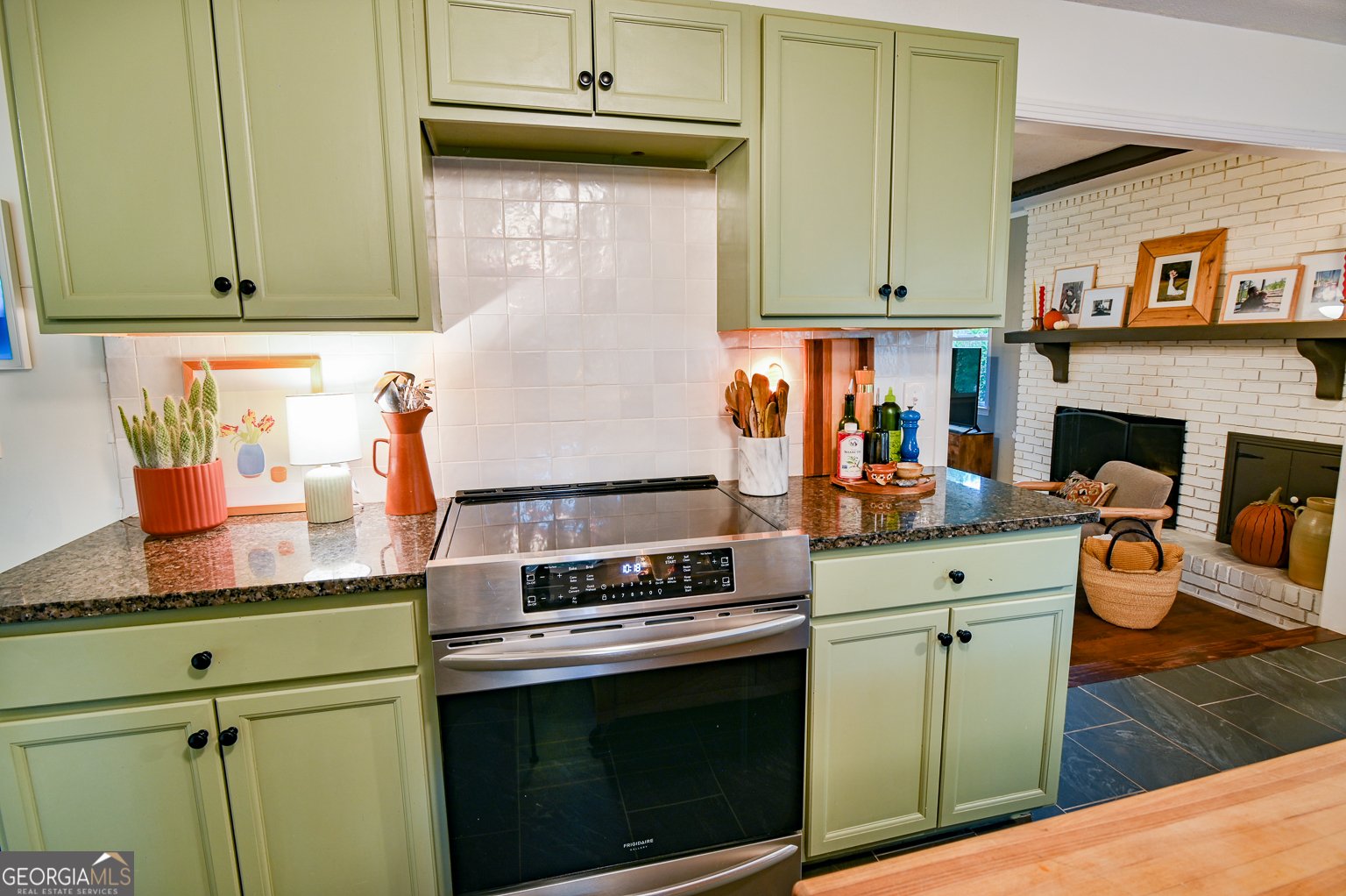 14 Chris Drive Oxford - 5