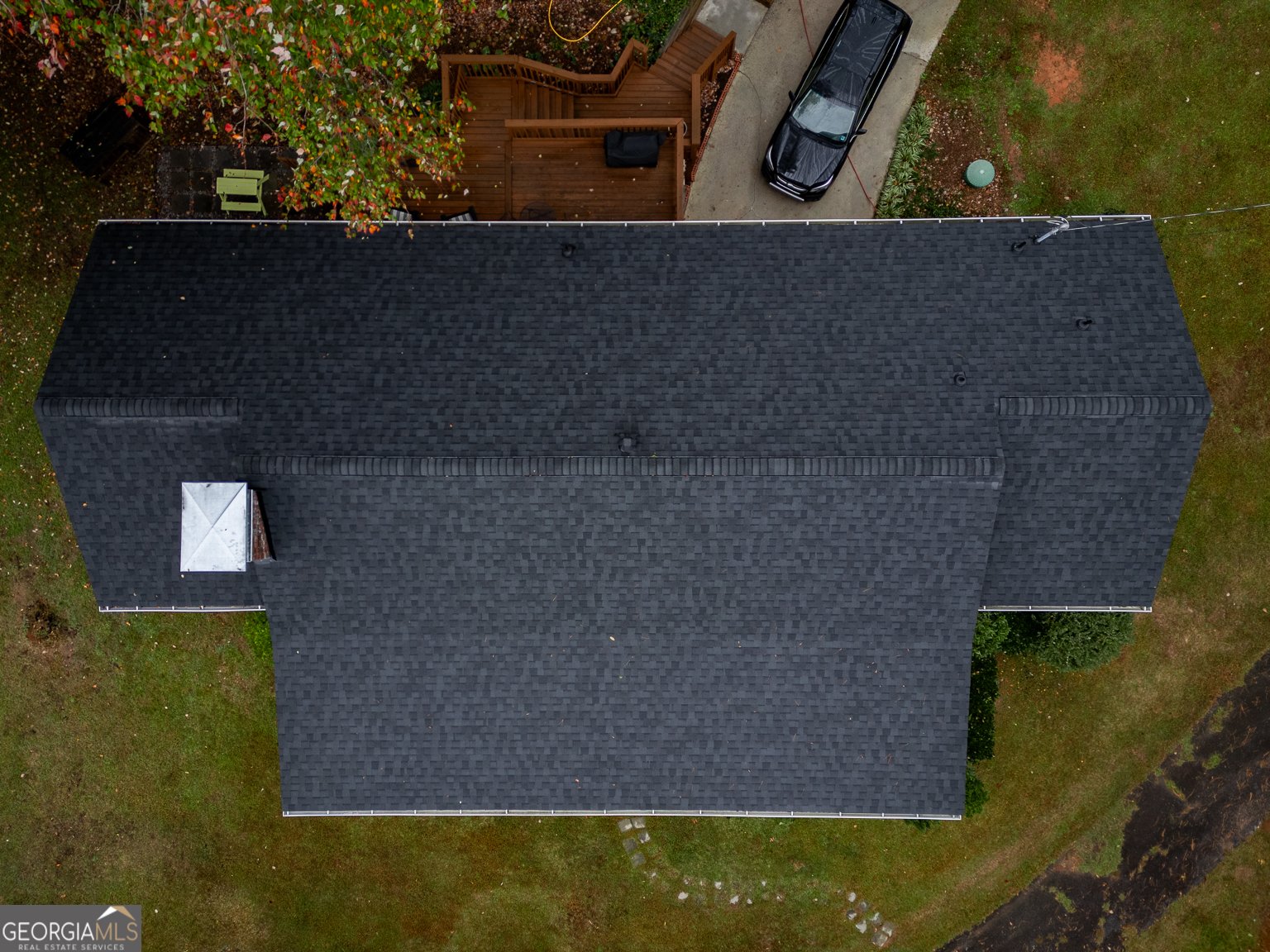 14 Chris Drive Oxford - 51