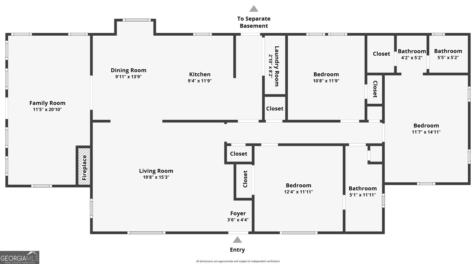 14 Chris Drive Oxford - 52