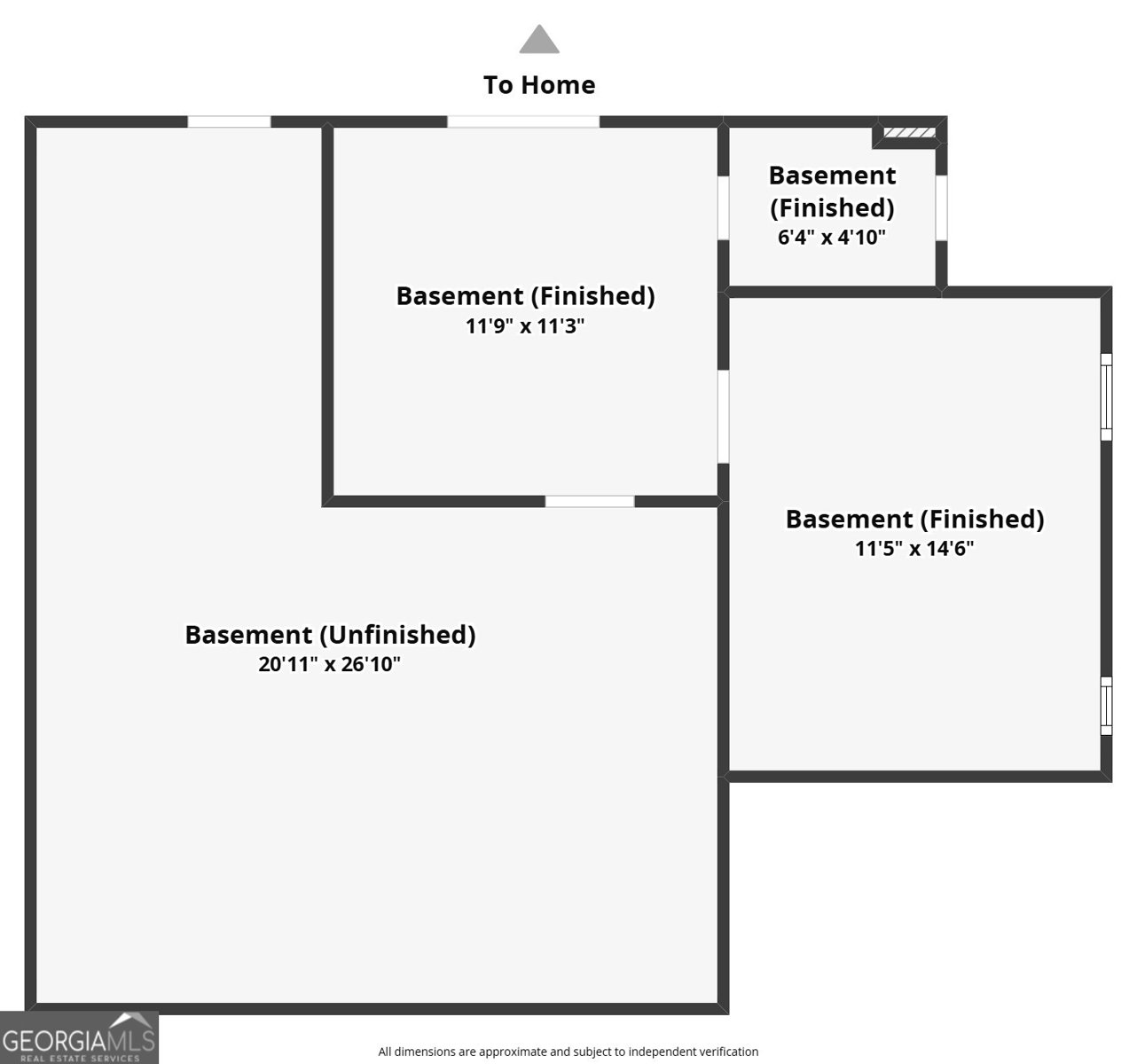 14 Chris Drive Oxford - 53