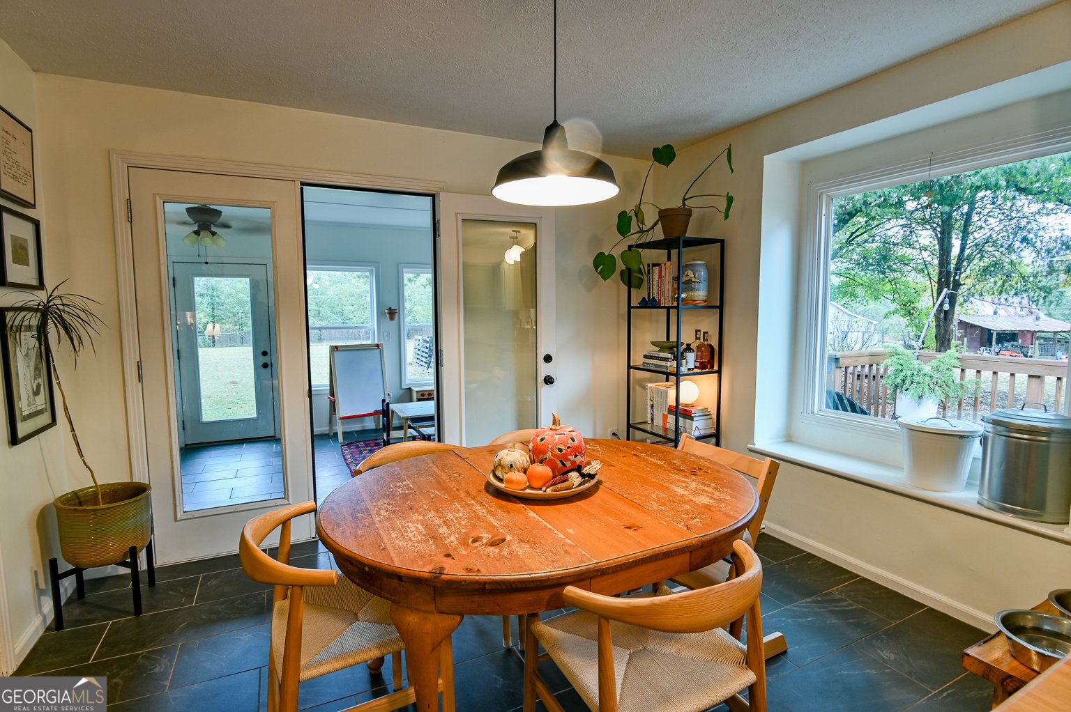 14 Chris Drive Oxford - 6