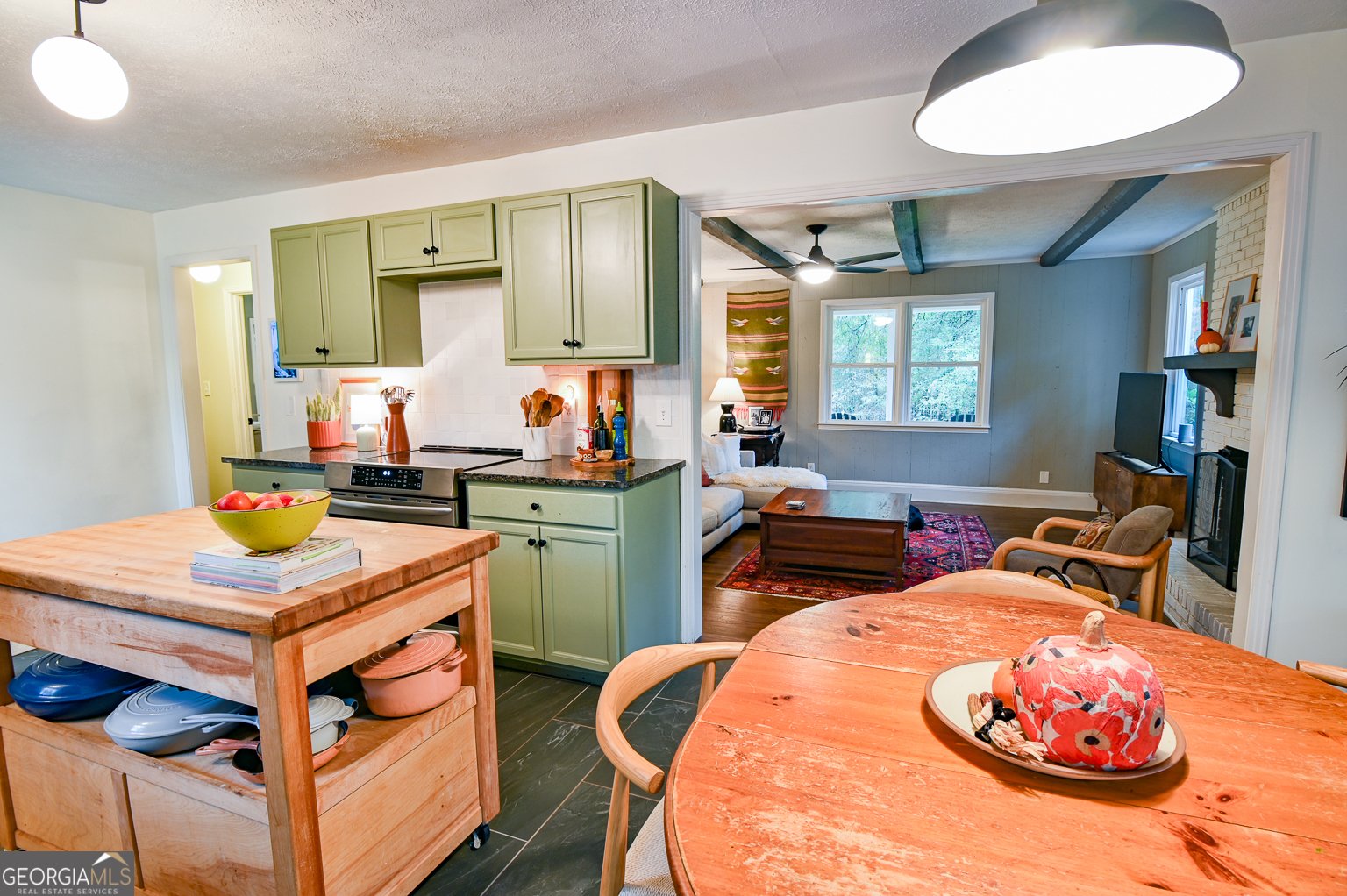 14 Chris Drive Oxford - 7