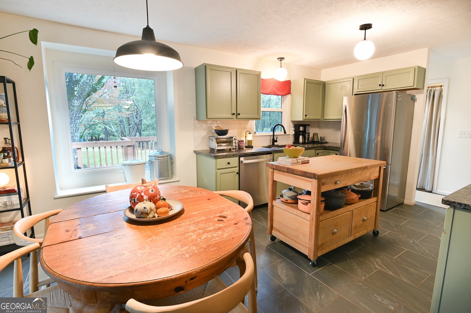 14 Chris Drive Oxford - 8