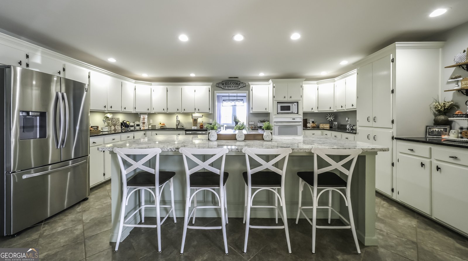 818 Corinth Five Points Road Buchanan - 11