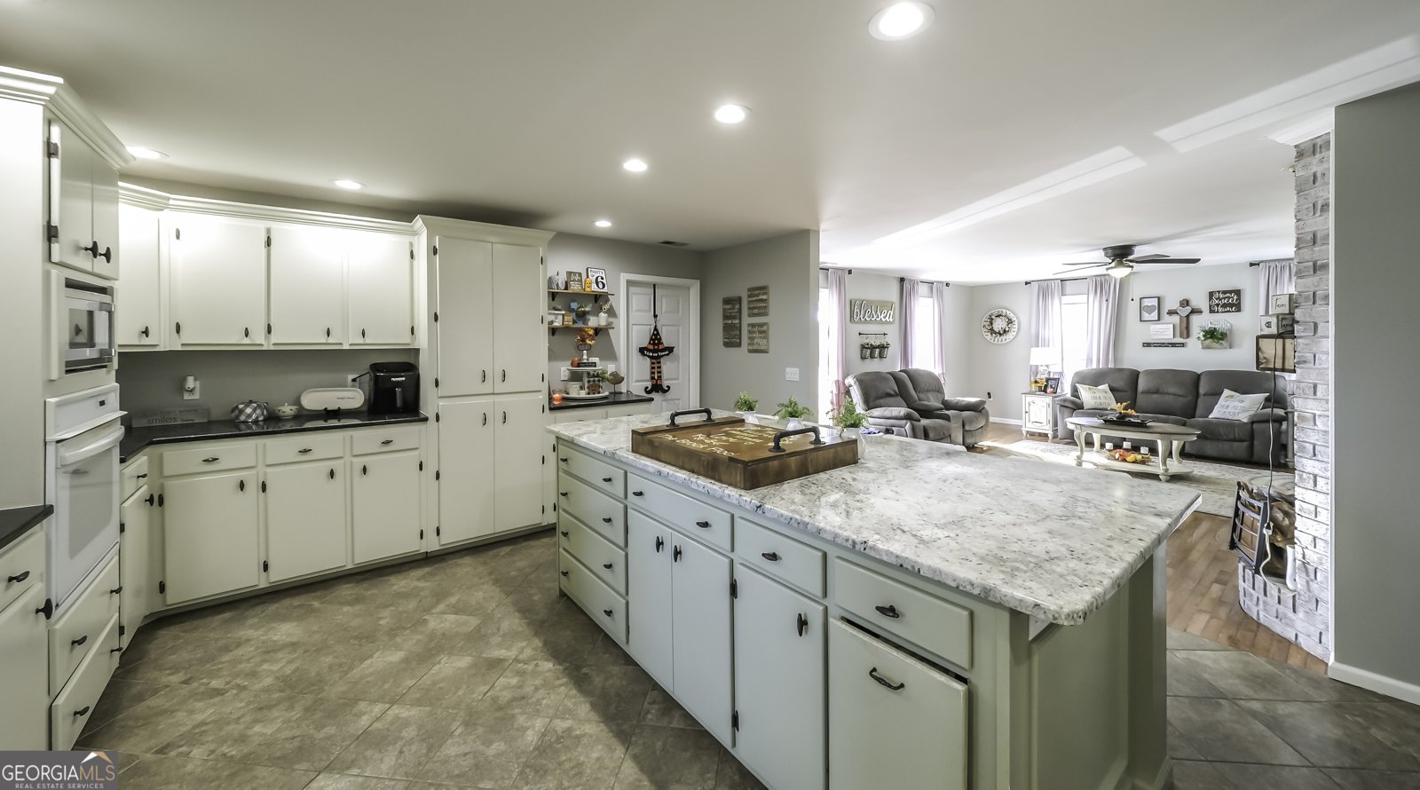 818 Corinth Five Points Road Buchanan - 13