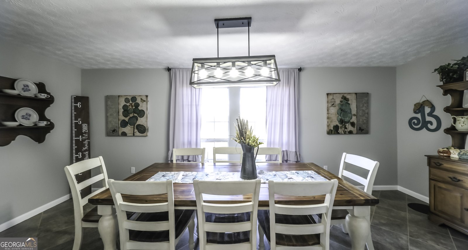 818 Corinth Five Points Road Buchanan - 17