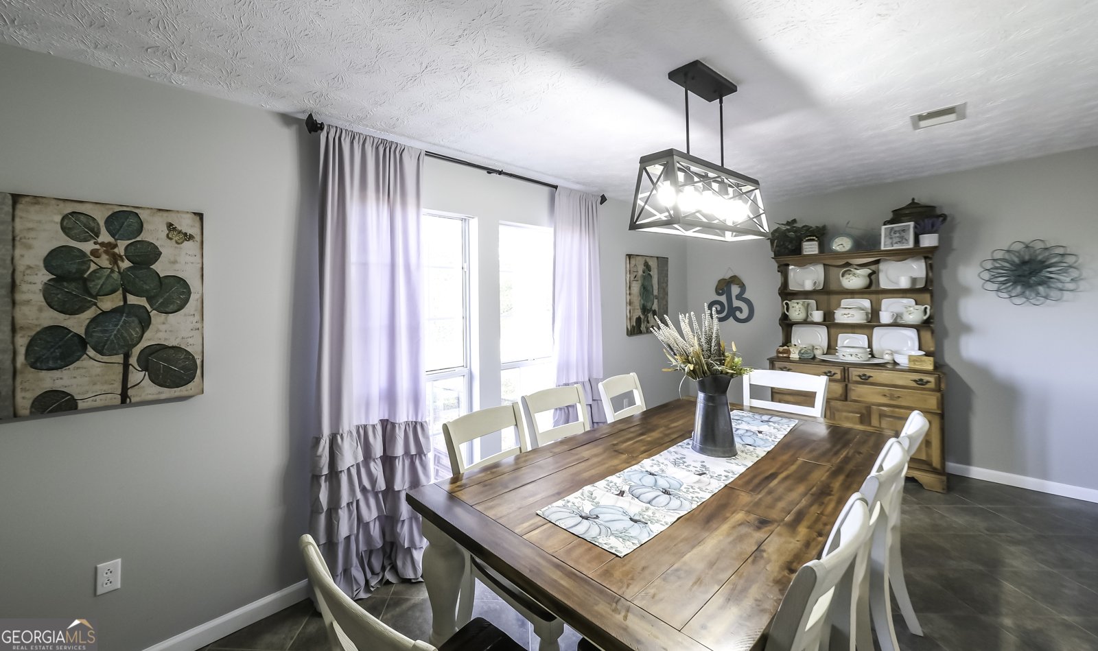 818 Corinth Five Points Road Buchanan - 18