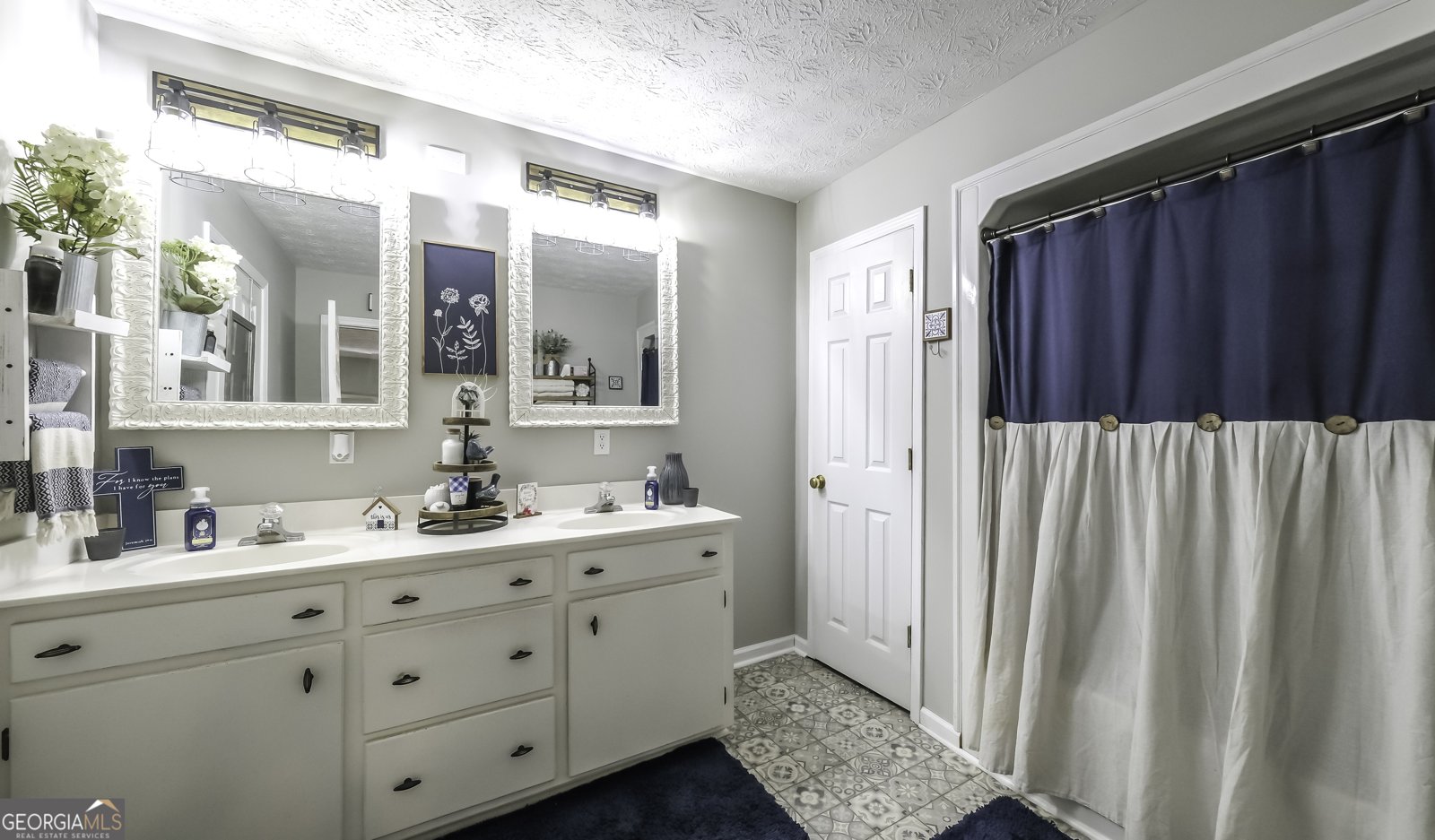 818 Corinth Five Points Road Buchanan - 23