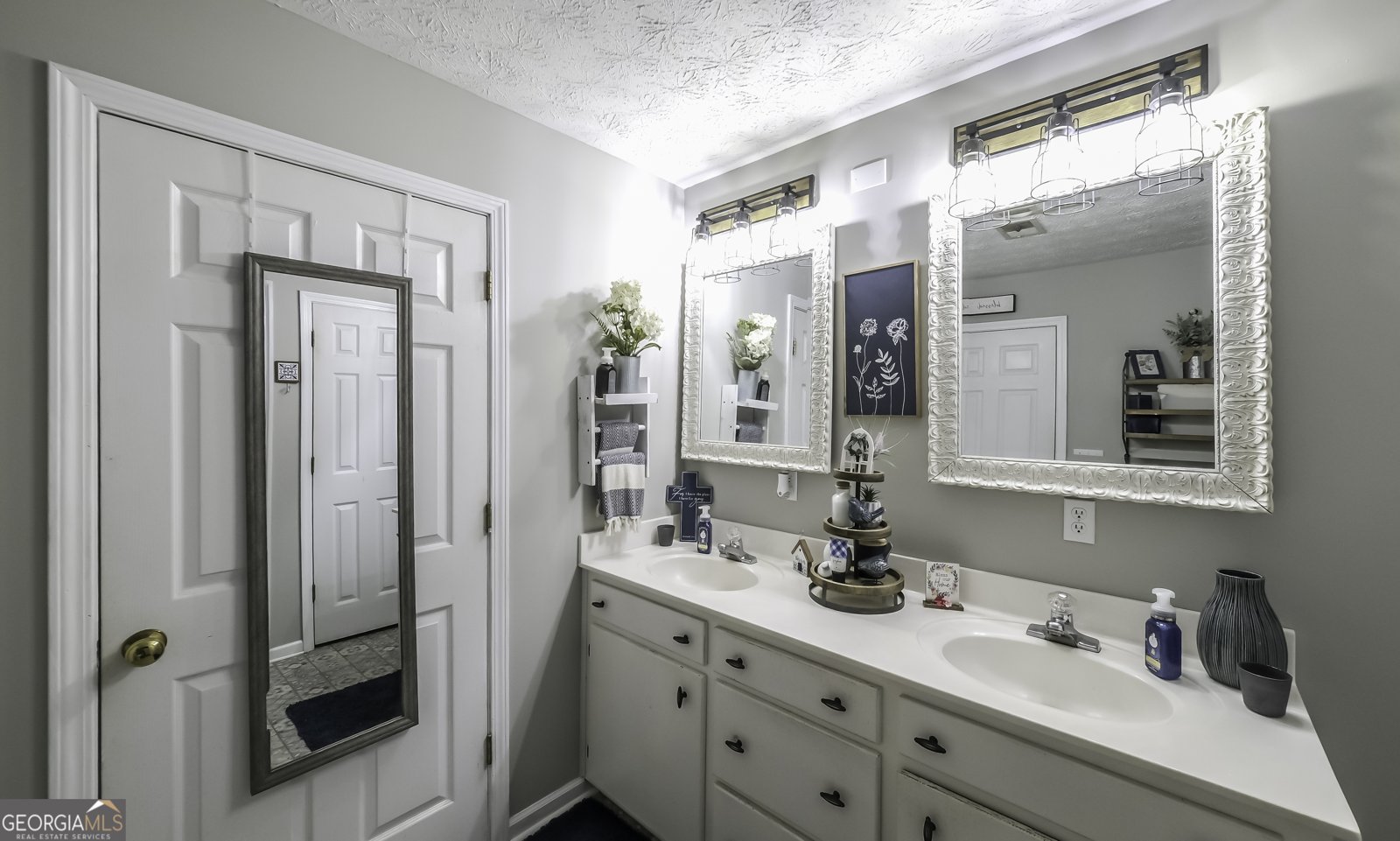 818 Corinth Five Points Road Buchanan - 24