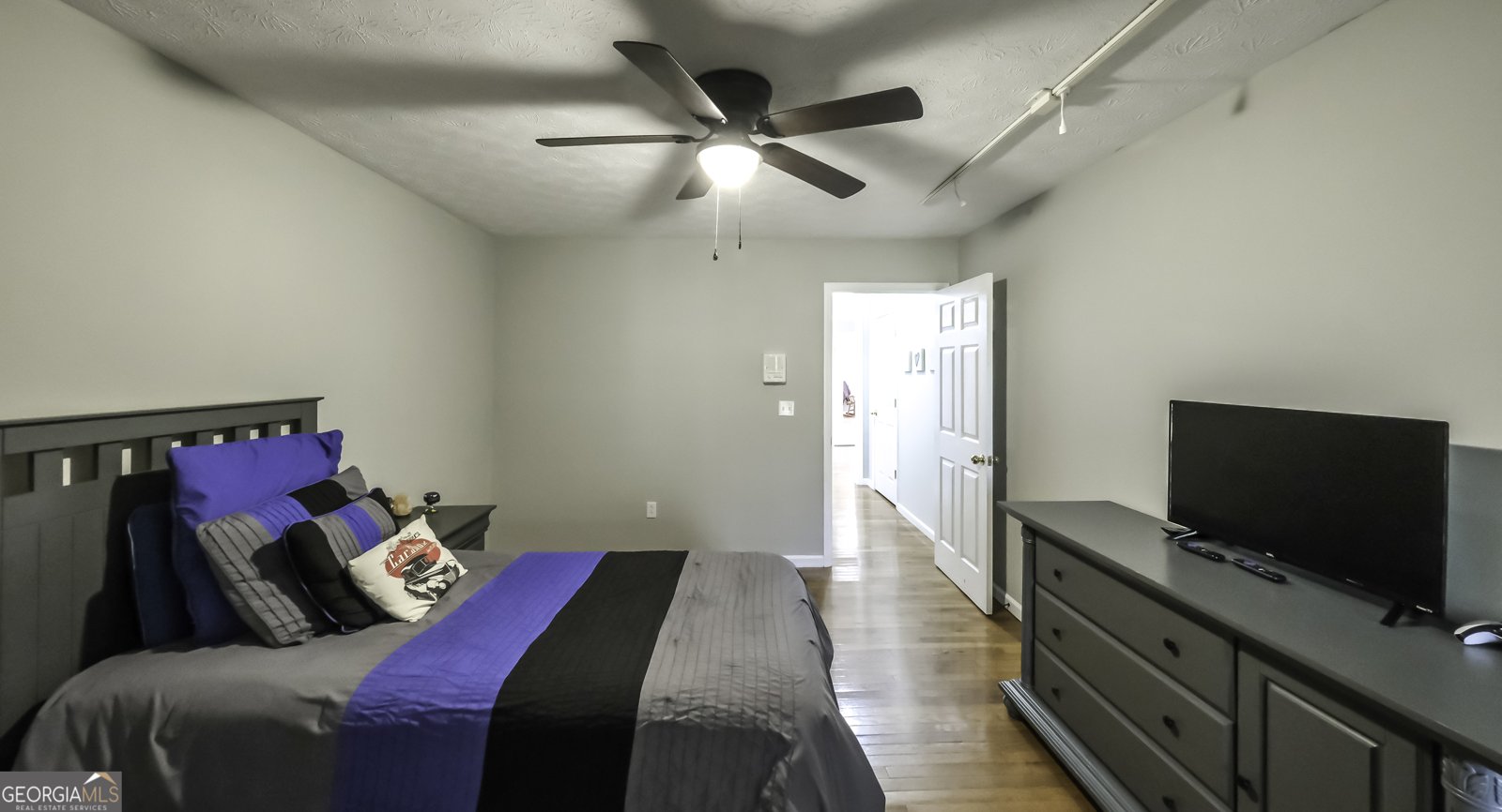 818 Corinth Five Points Road Buchanan - 29