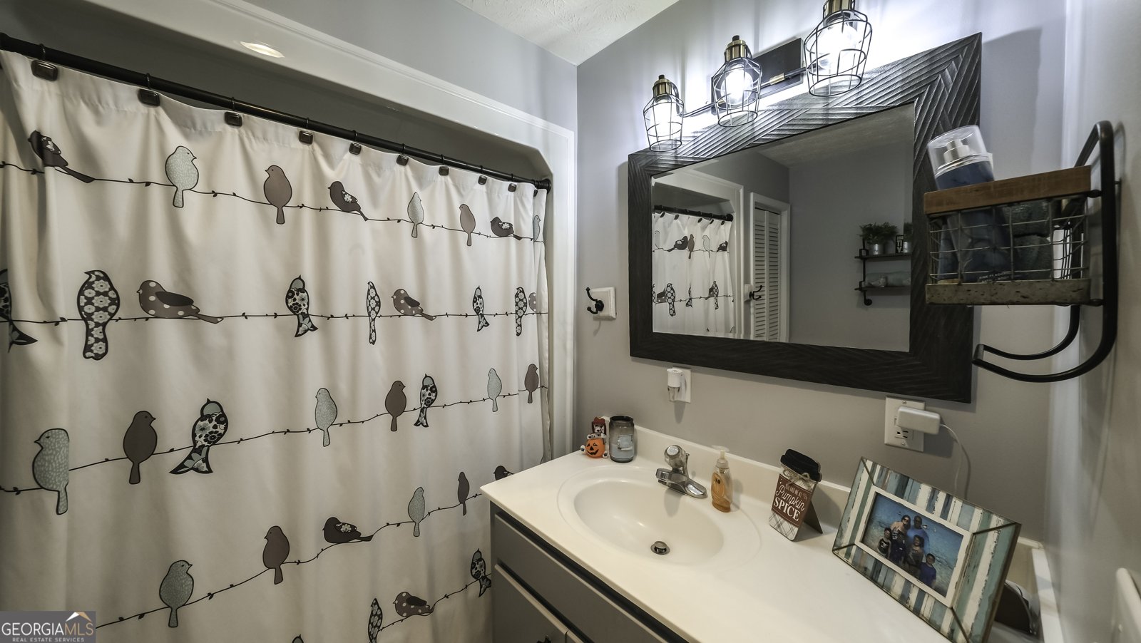 818 Corinth Five Points Road Buchanan - 30