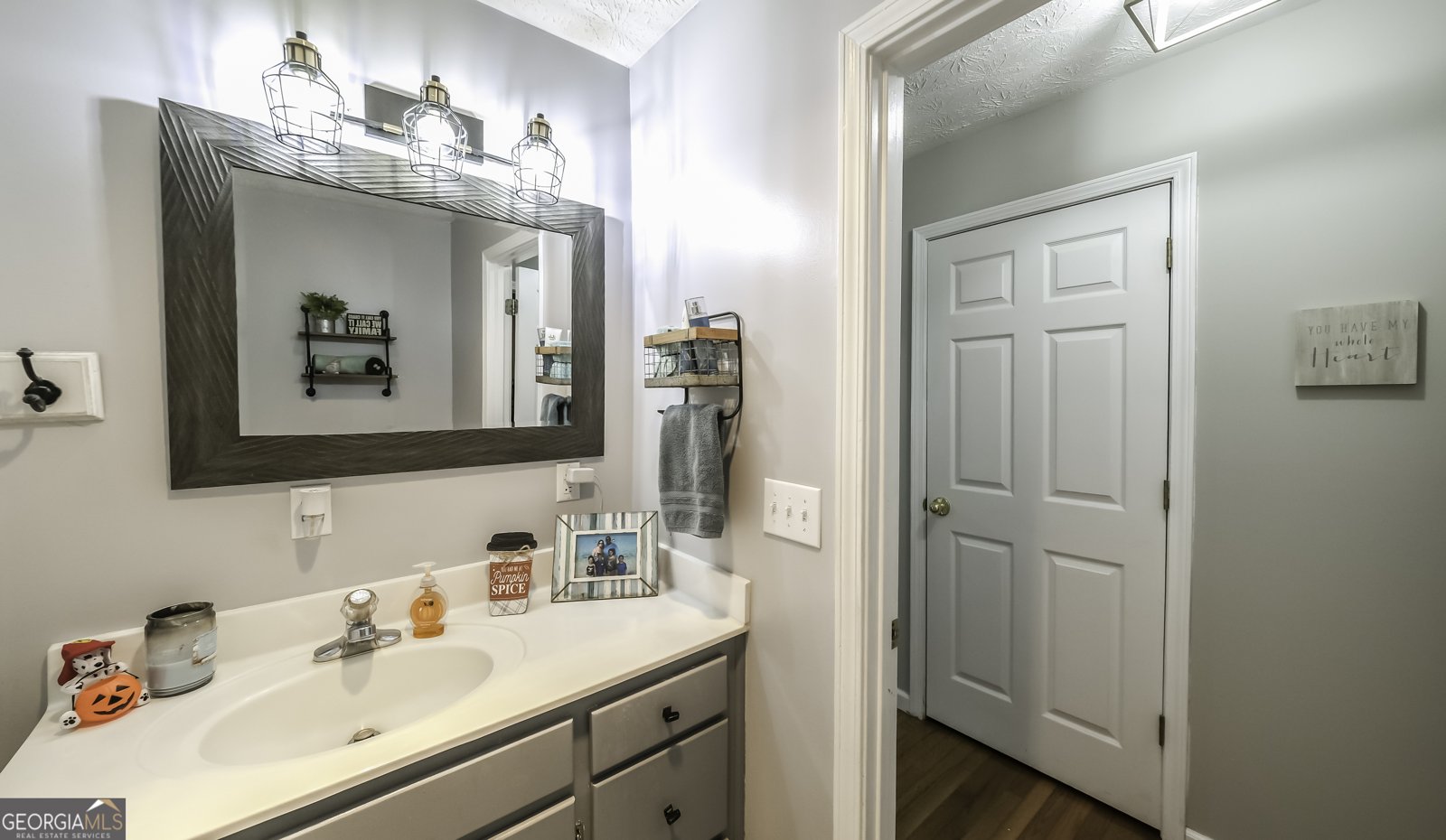 818 Corinth Five Points Road Buchanan - 31