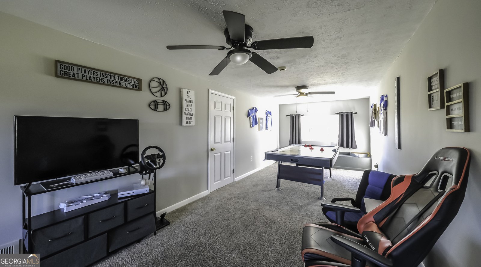 818 Corinth Five Points Road Buchanan - 32