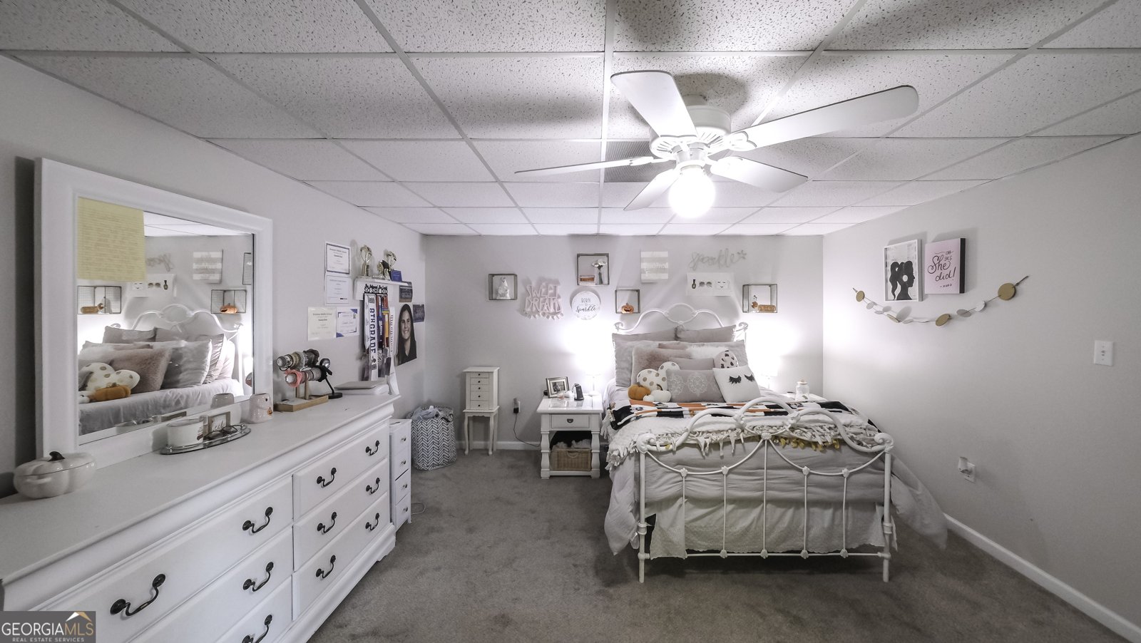 818 Corinth Five Points Road Buchanan - 39