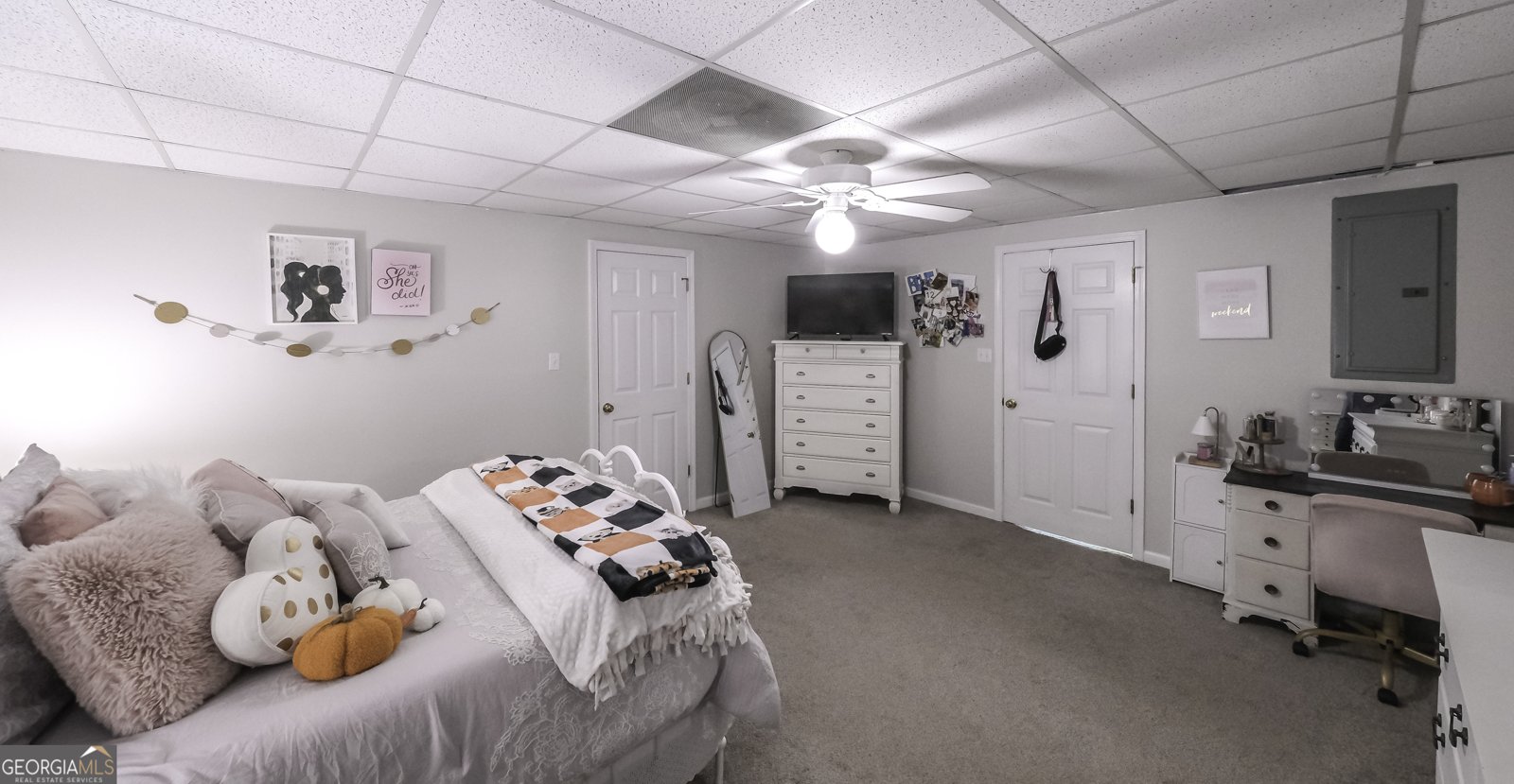 818 Corinth Five Points Road Buchanan - 40