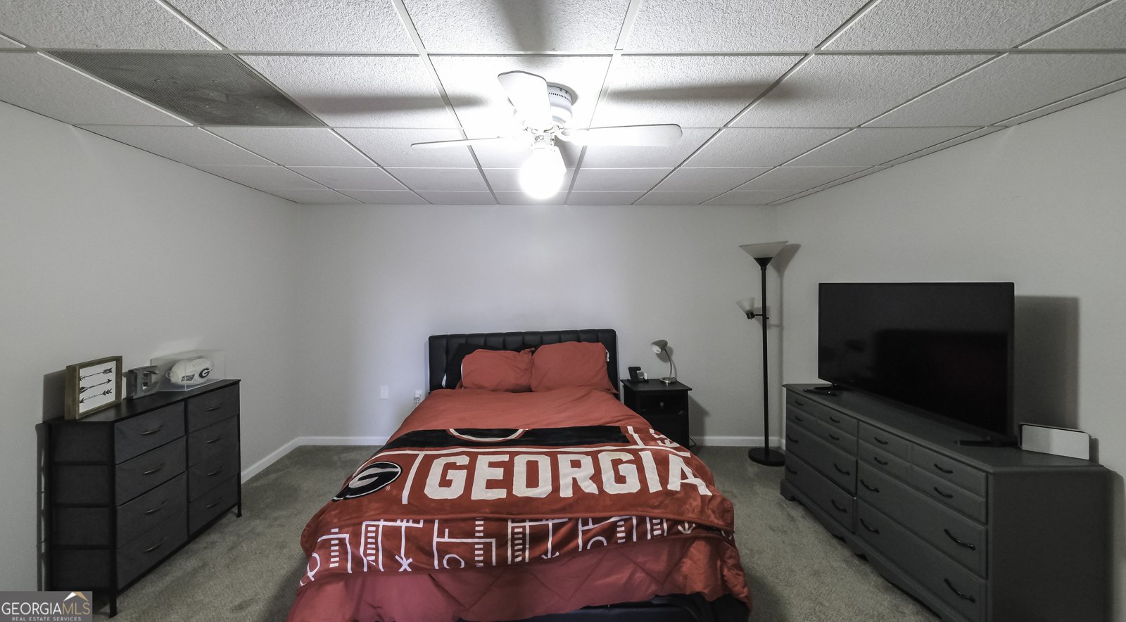 818 Corinth Five Points Road Buchanan - 41