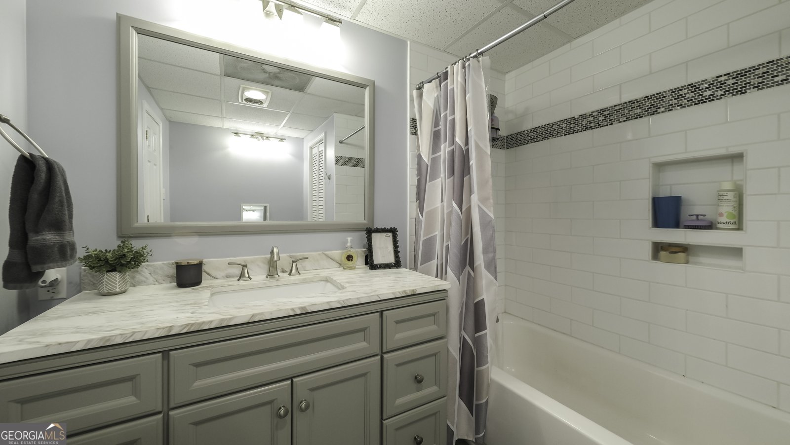 818 Corinth Five Points Road Buchanan - 43