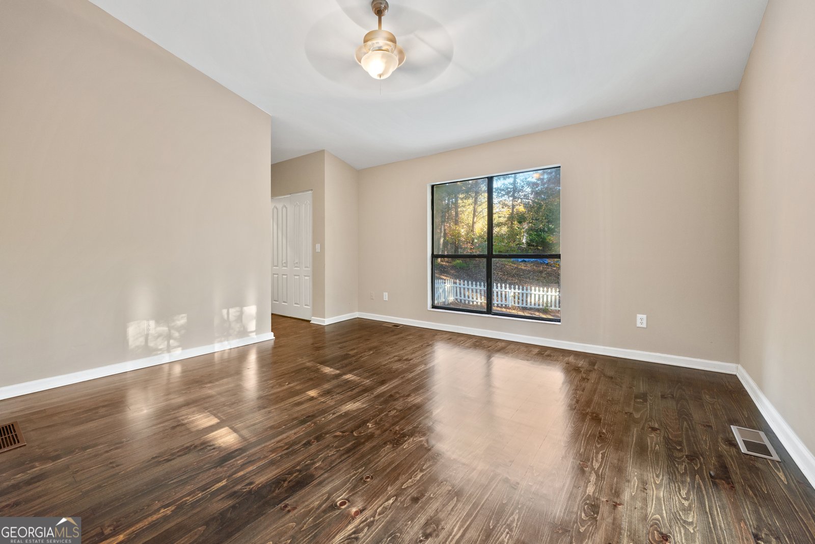 75 Skunk Hollow Road Cleveland - 10