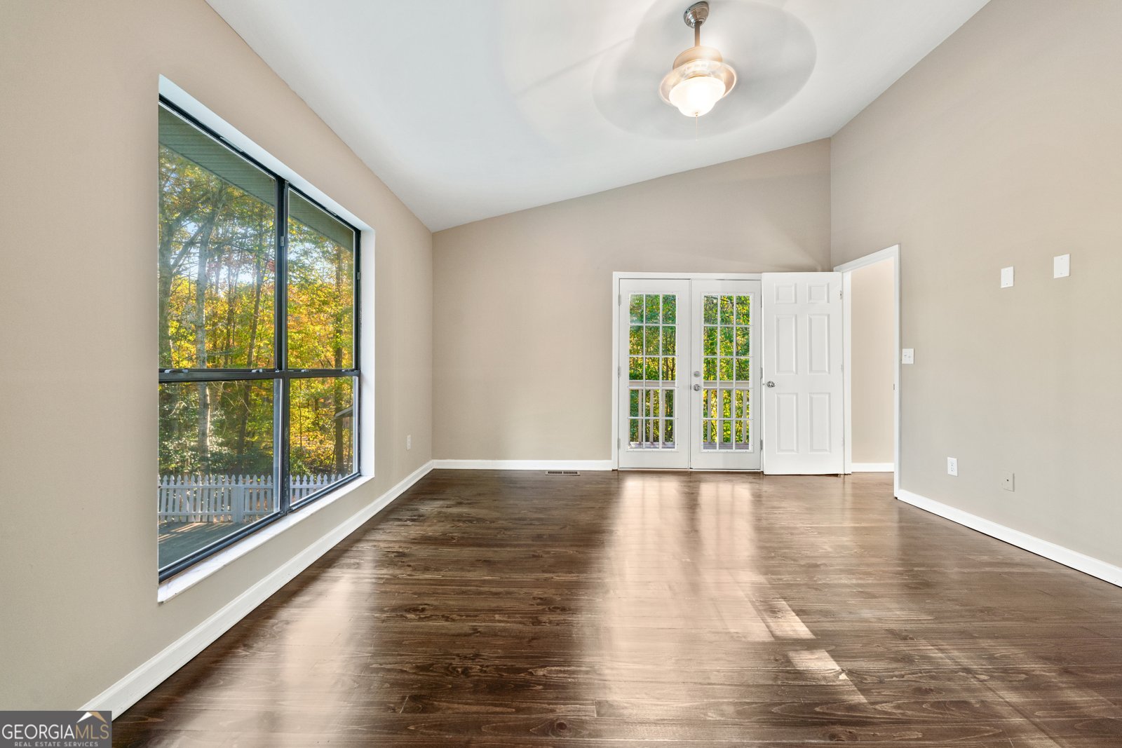 75 Skunk Hollow Road Cleveland - 11