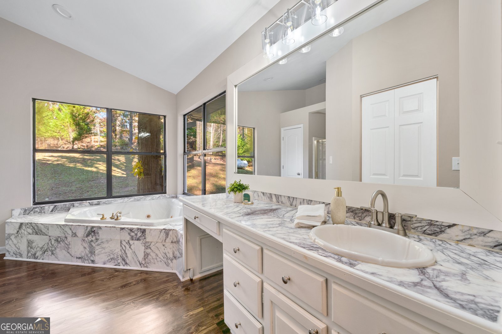 75 Skunk Hollow Road Cleveland - 13