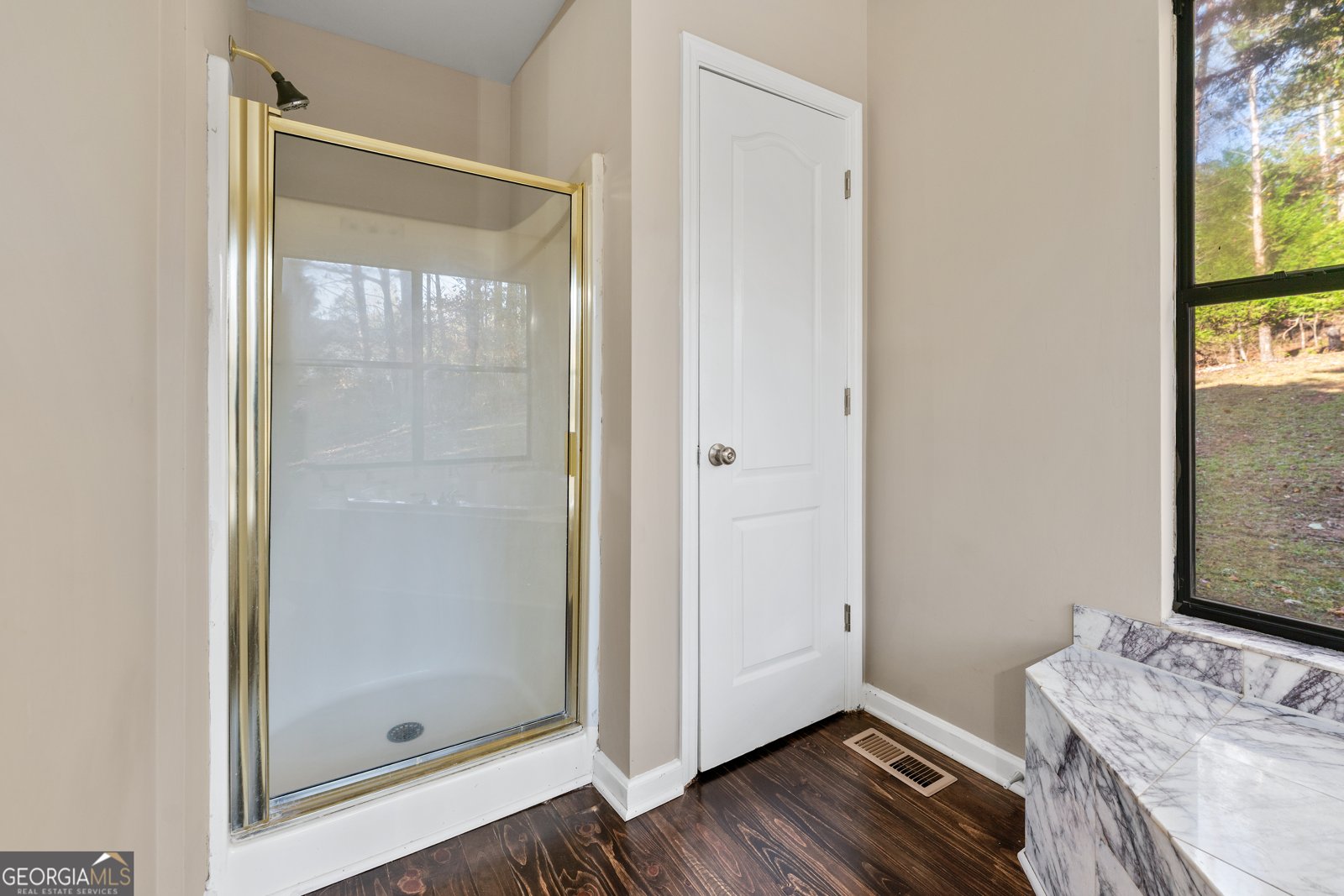 75 Skunk Hollow Road Cleveland - 15