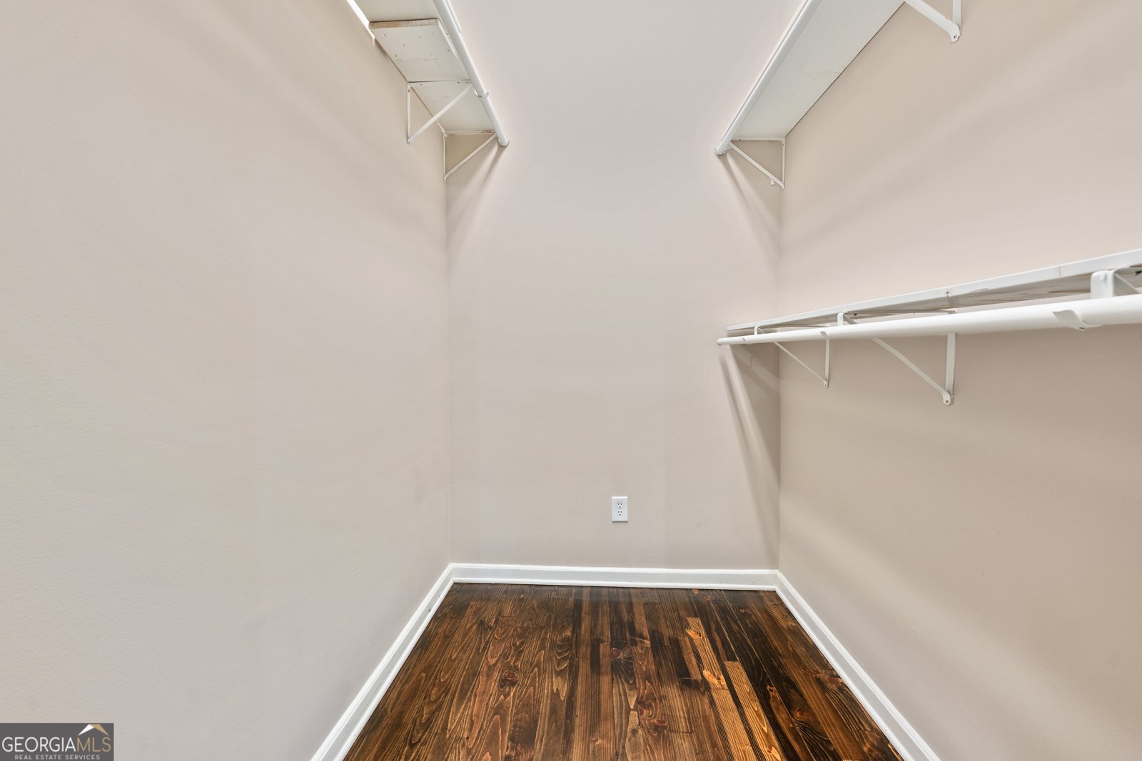 75 Skunk Hollow Road Cleveland - 16