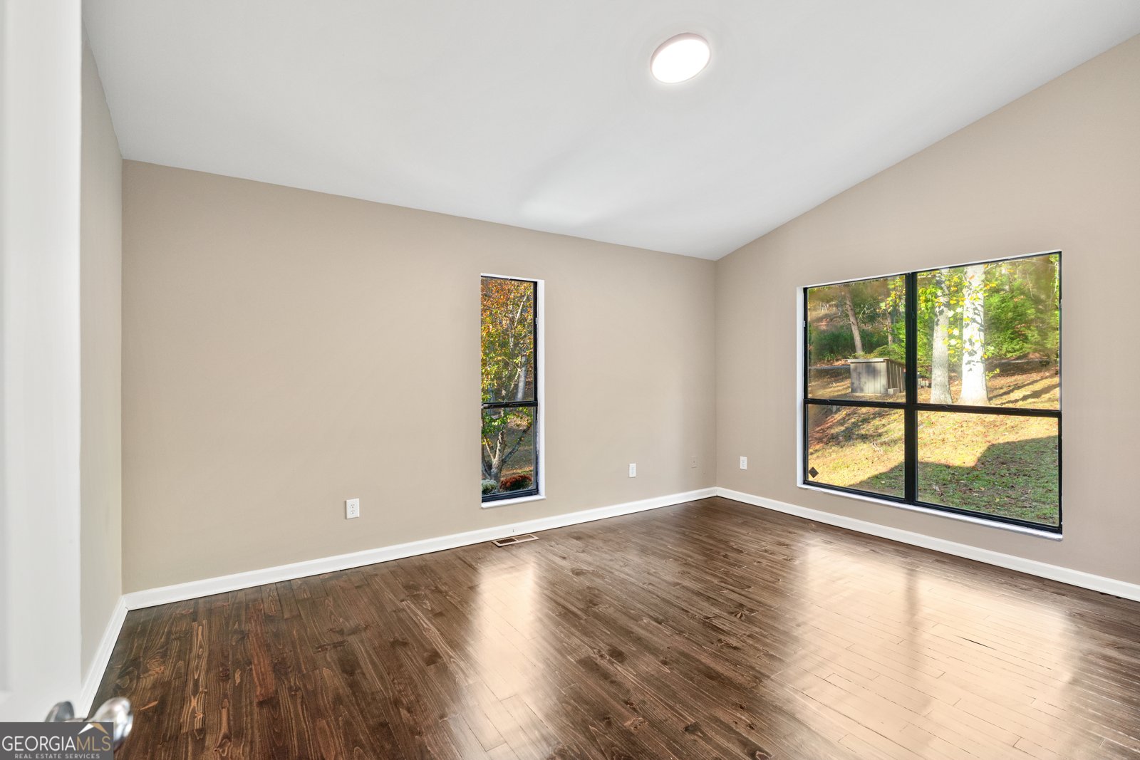 75 Skunk Hollow Road Cleveland - 17