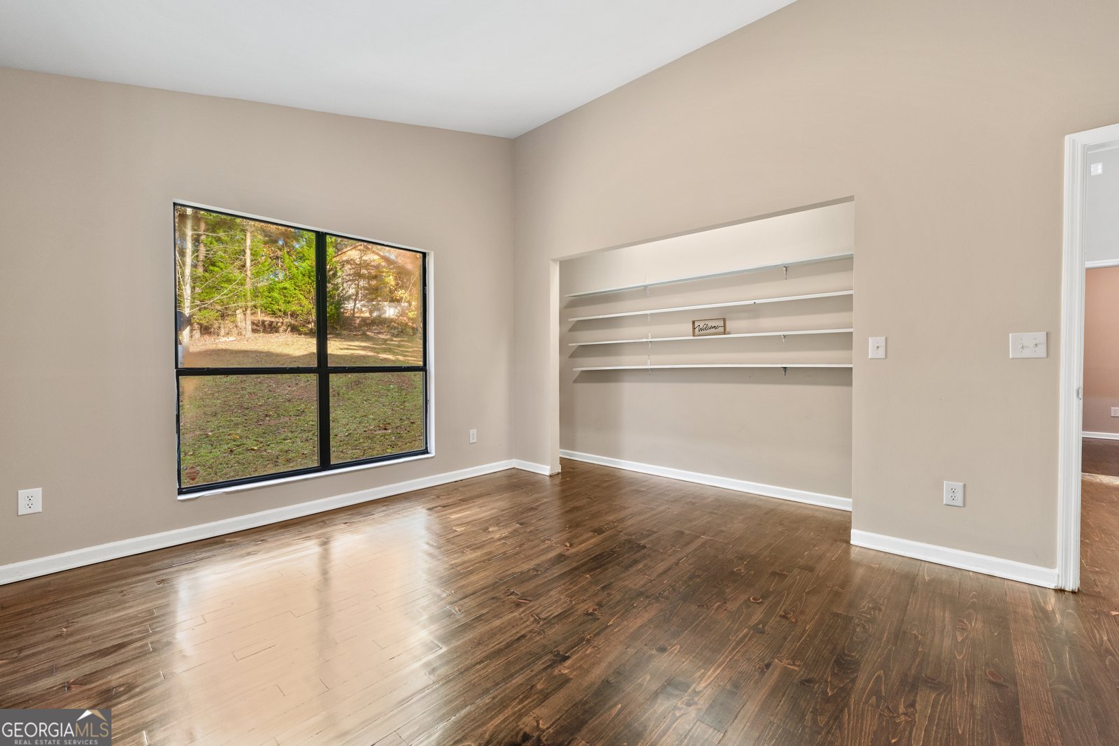 75 Skunk Hollow Road Cleveland - 18