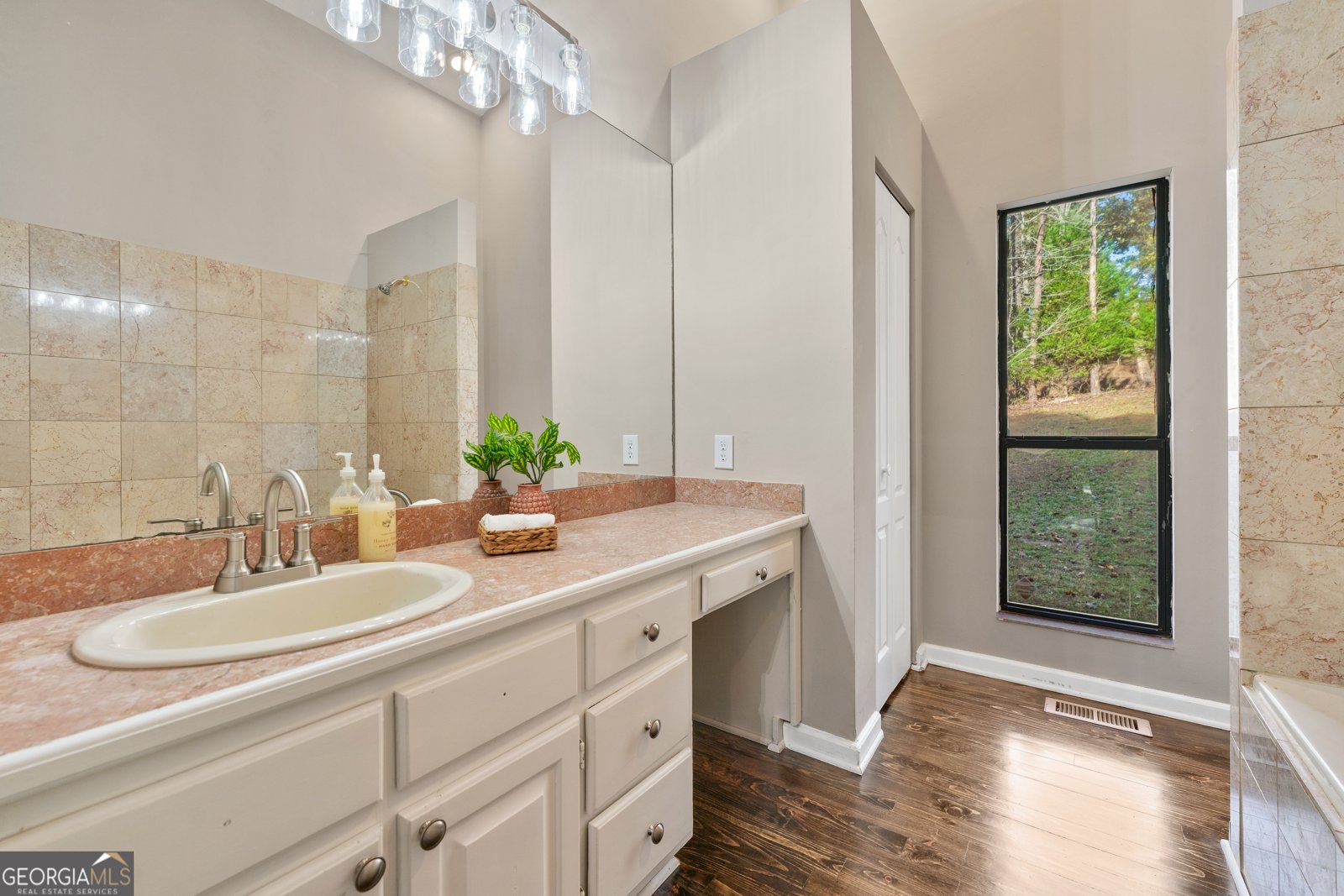 75 Skunk Hollow Road Cleveland - 19