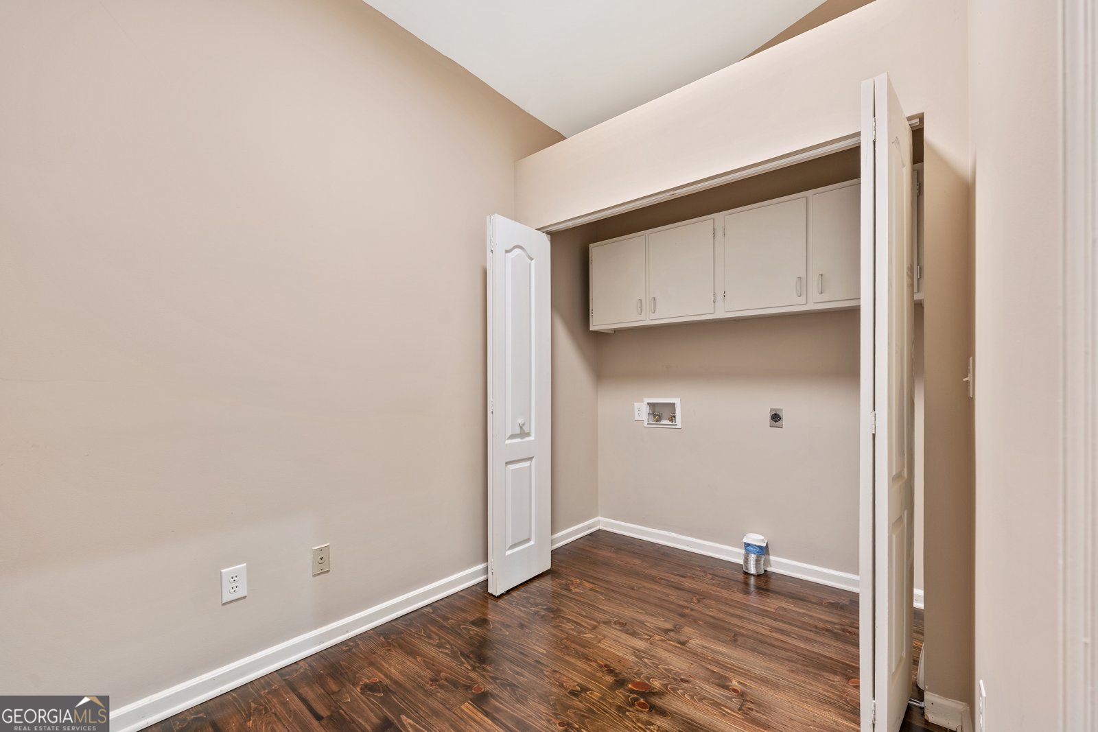 75 Skunk Hollow Road Cleveland - 20